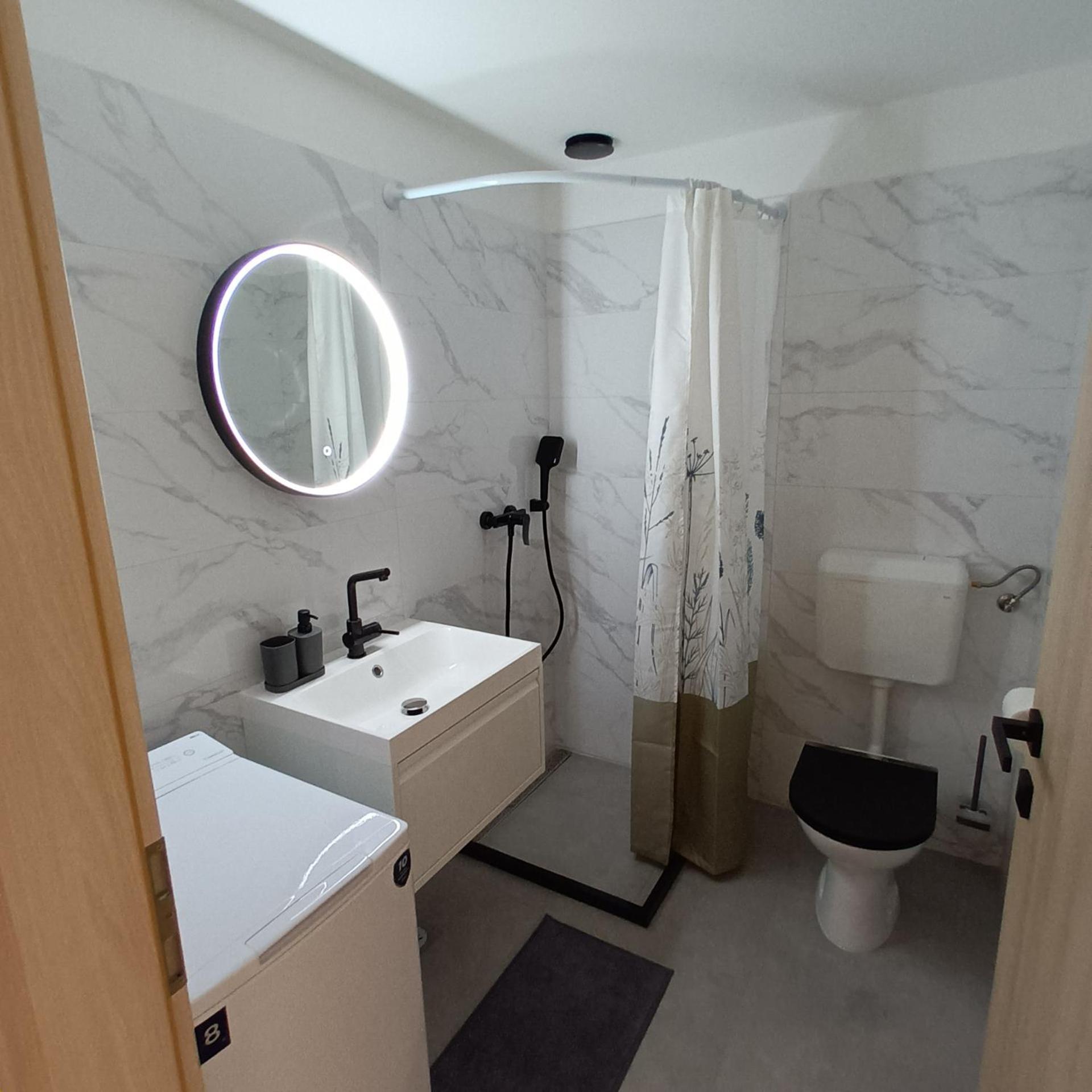 Apartman Nona Мотовун Экстерьер фото