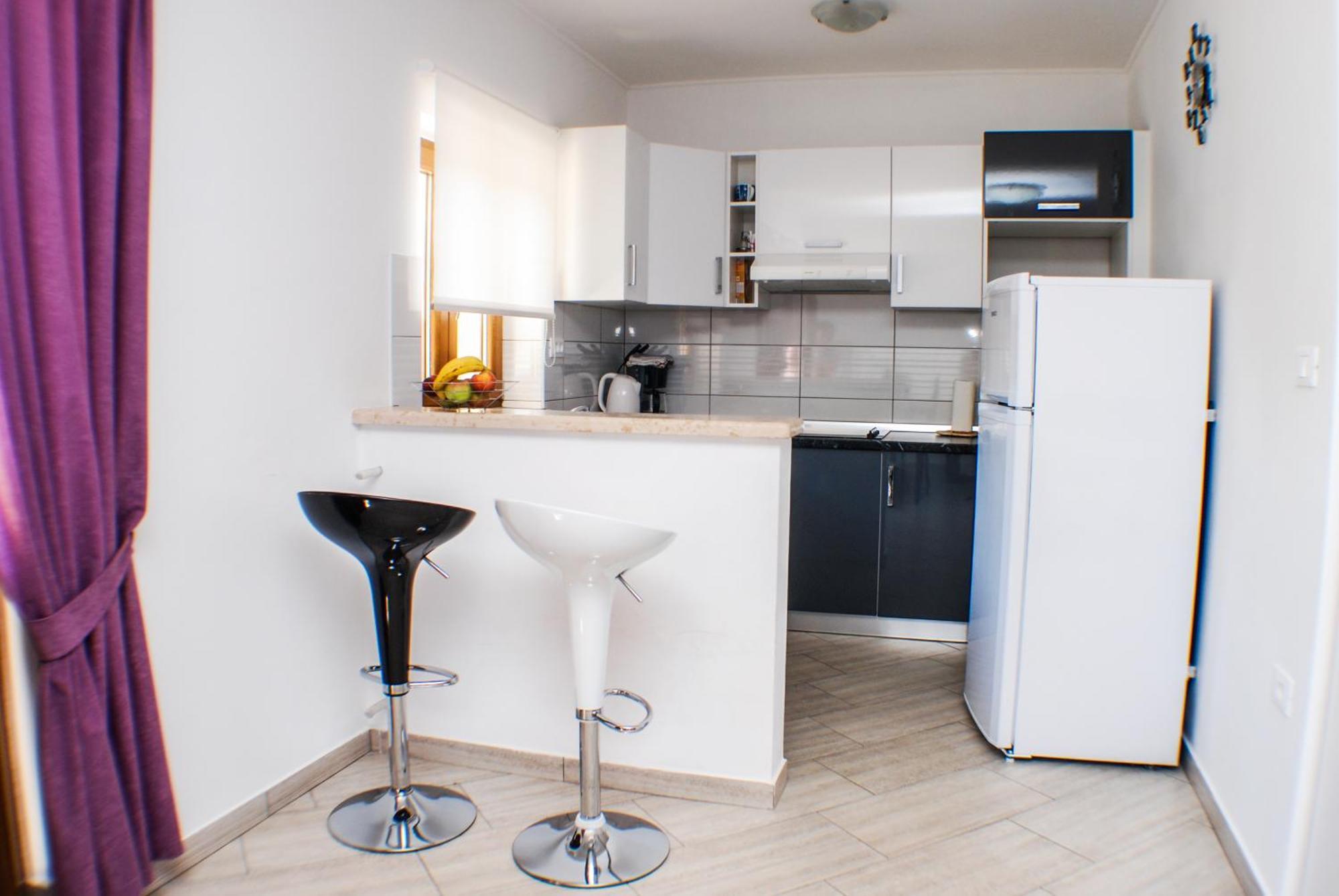 Apartman Nona Мотовун Экстерьер фото