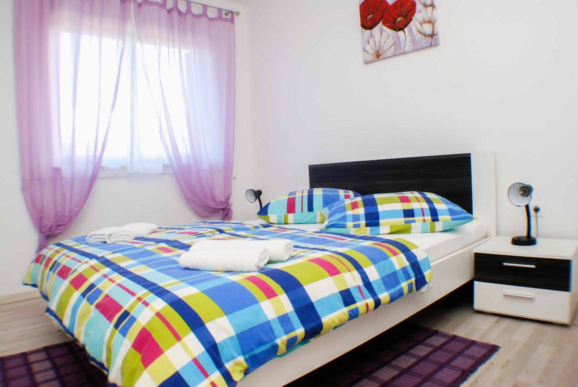 Apartman Nona Мотовун Экстерьер фото